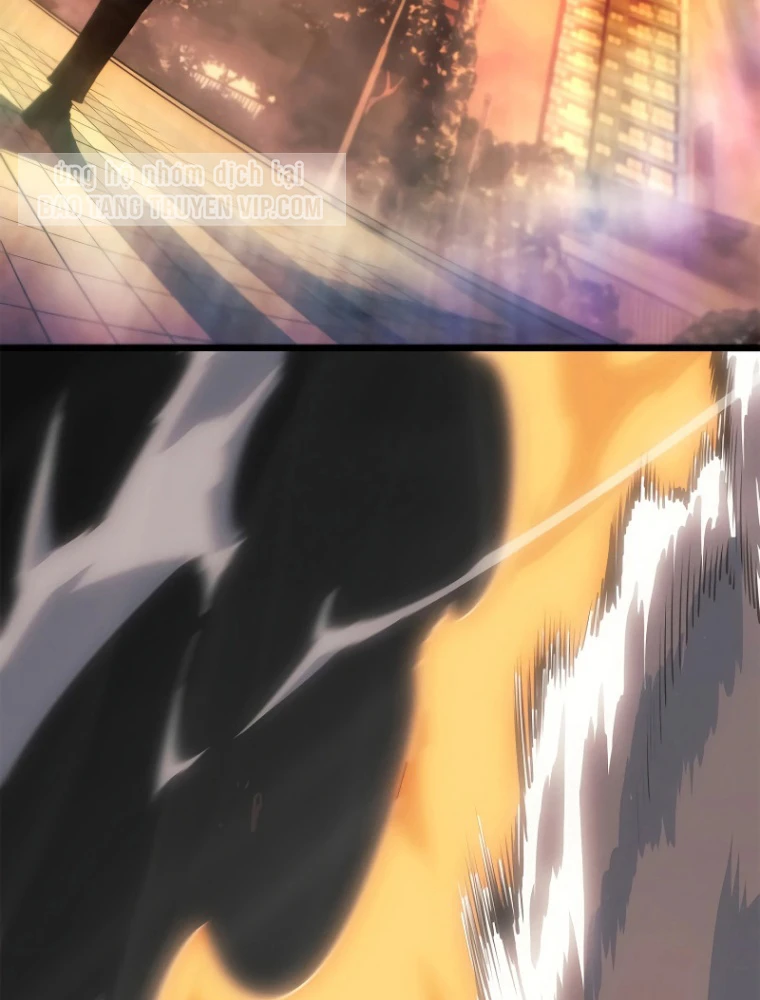 Solo Leveling : Ragnarok Chapter 52 - 106