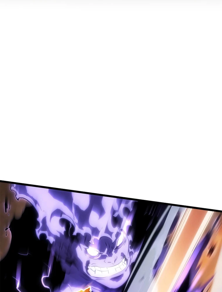 Solo Leveling : Ragnarok Chapter 52 - 109