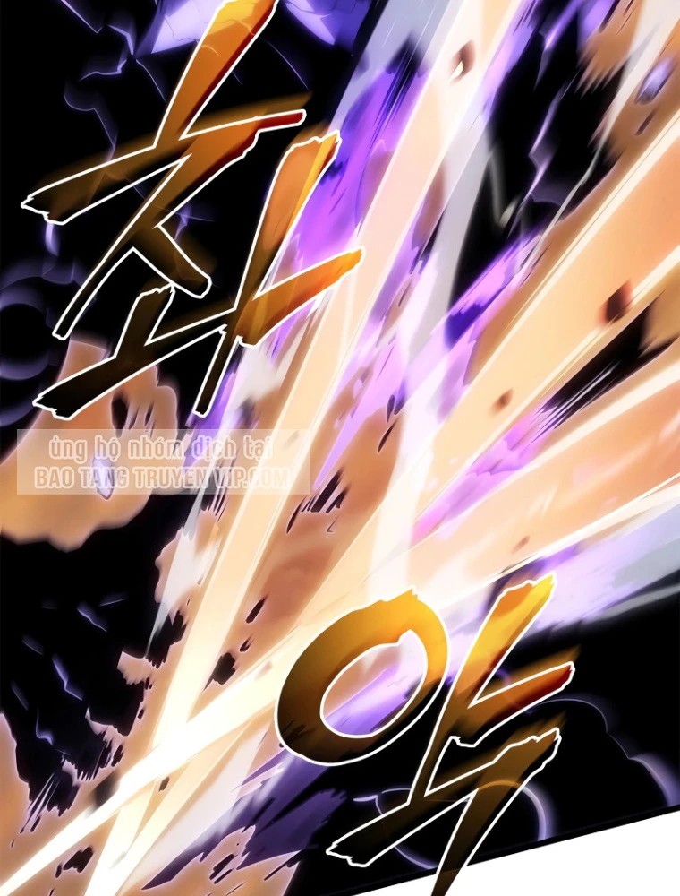 Solo Leveling : Ragnarok Chapter 52 - 110