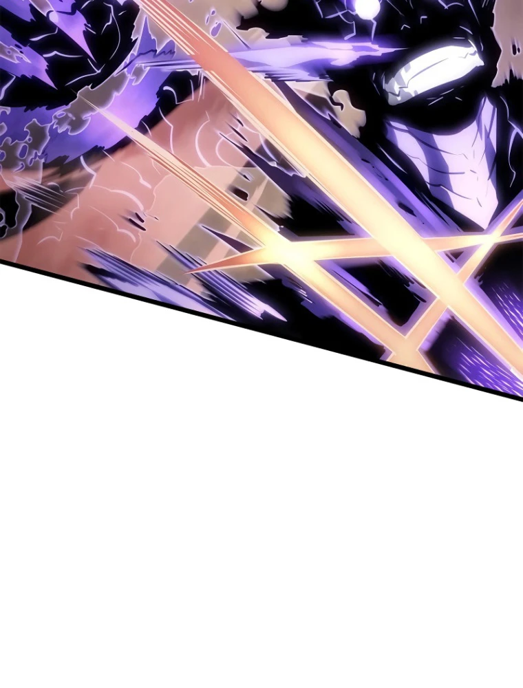 Solo Leveling : Ragnarok Chapter 52 - 112