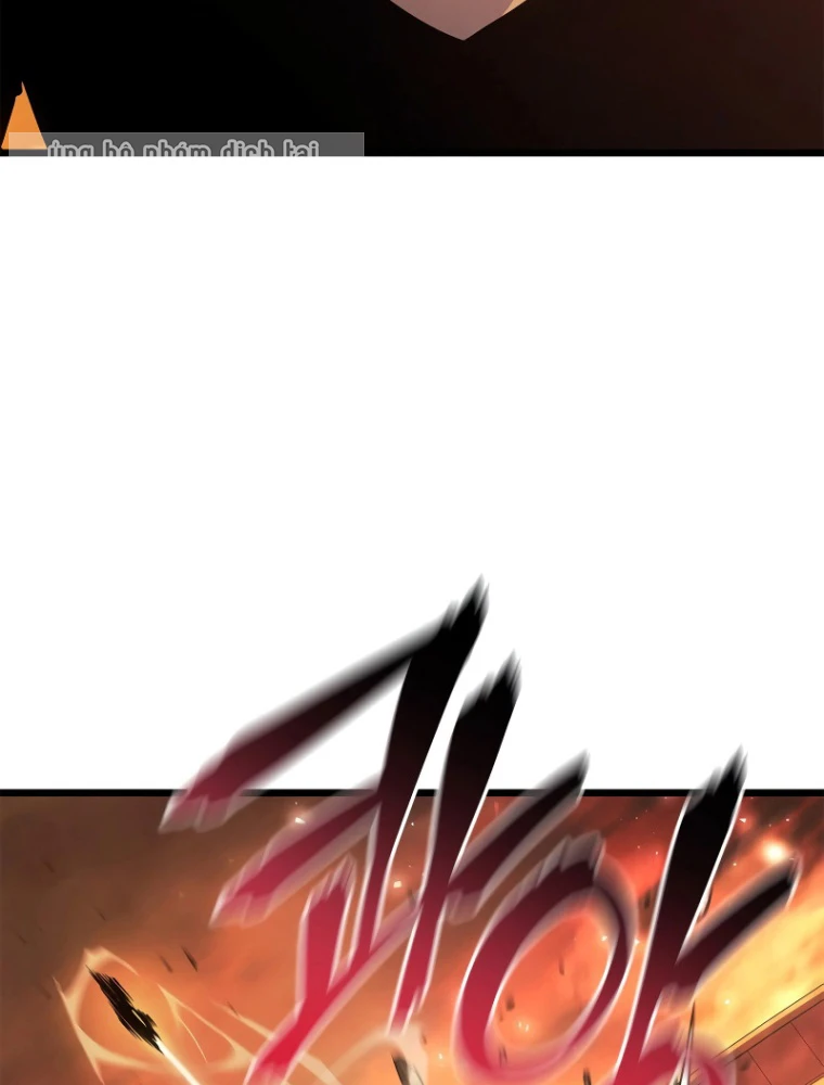 Solo Leveling : Ragnarok Chapter 52 - 117