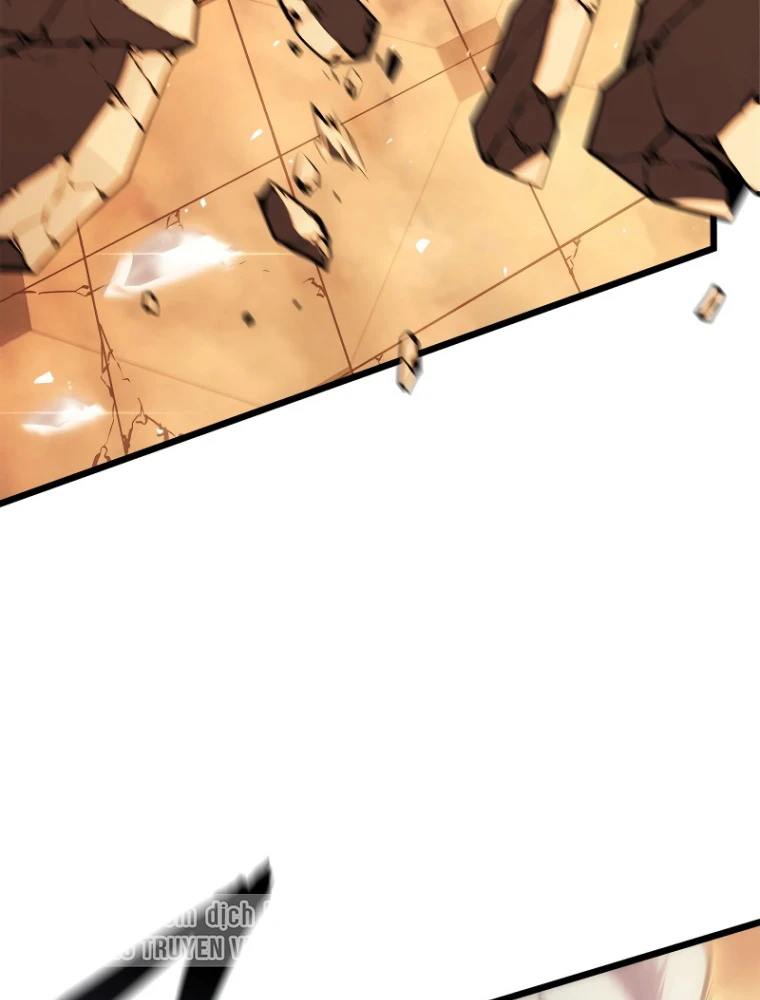 Solo Leveling : Ragnarok Chapter 52 - 121