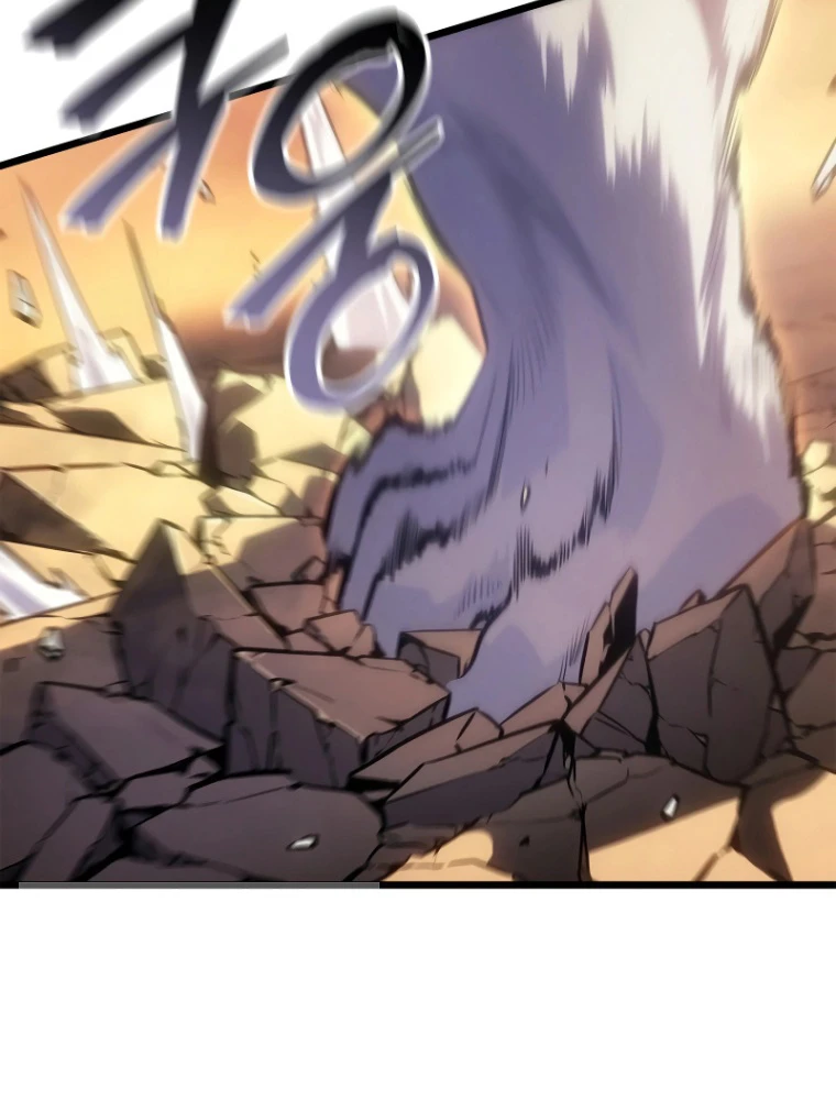 Solo Leveling : Ragnarok Chapter 52 - 122