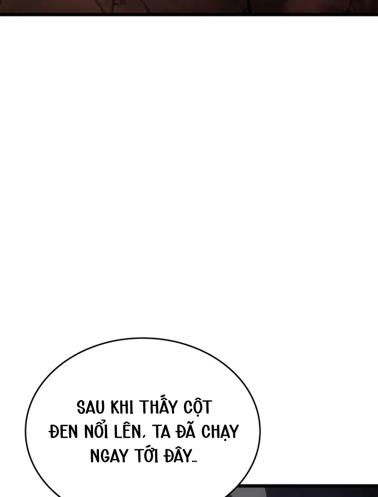 Solo Leveling : Ragnarok Chapter 52 - 125