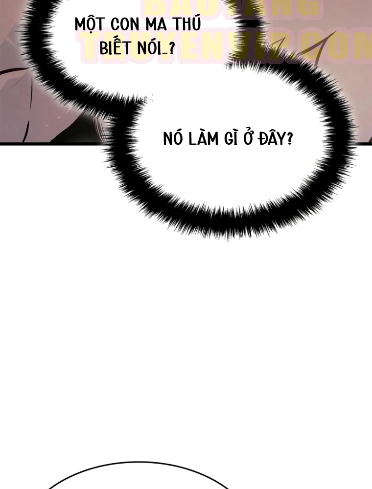 Solo Leveling : Ragnarok Chapter 52 - 129