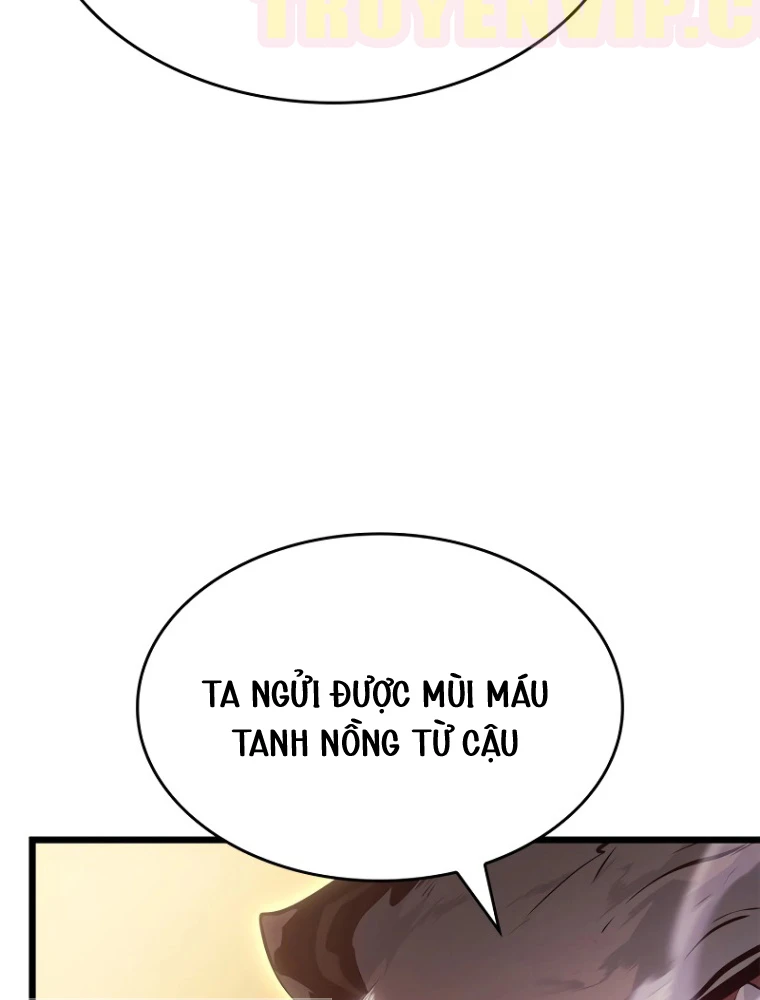 Solo Leveling : Ragnarok Chapter 52 - 132