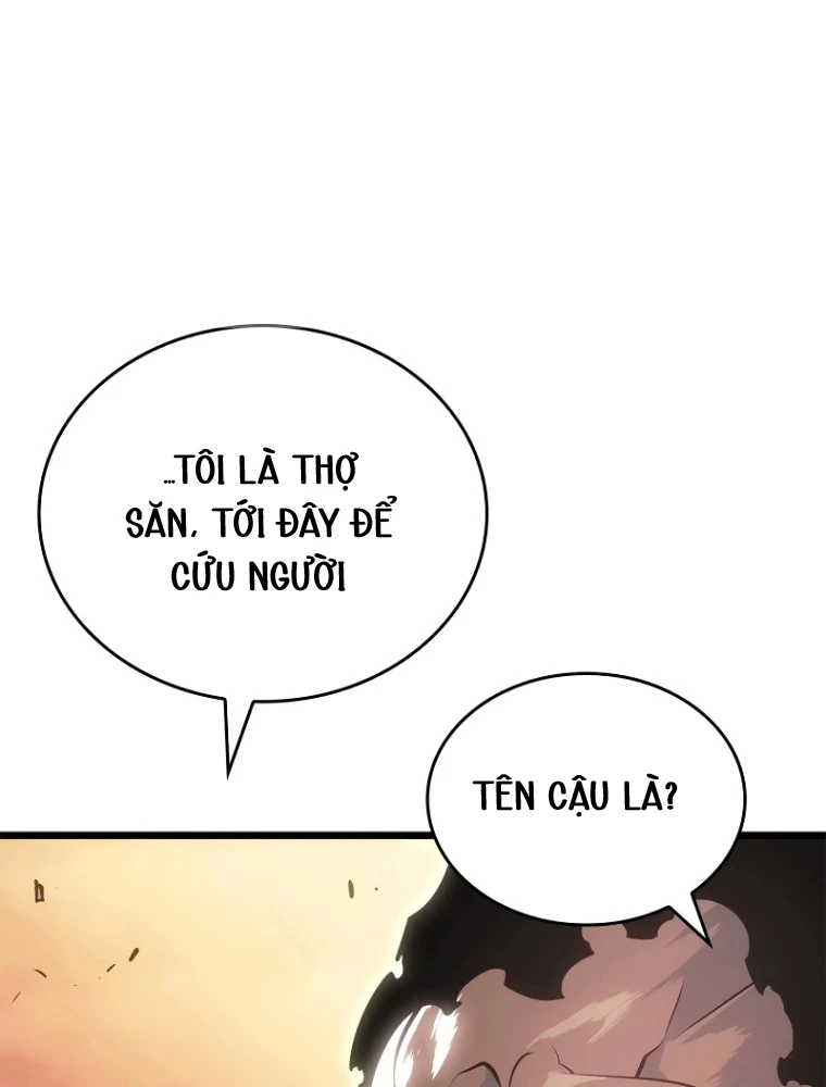 Solo Leveling : Ragnarok Chapter 52 - 134