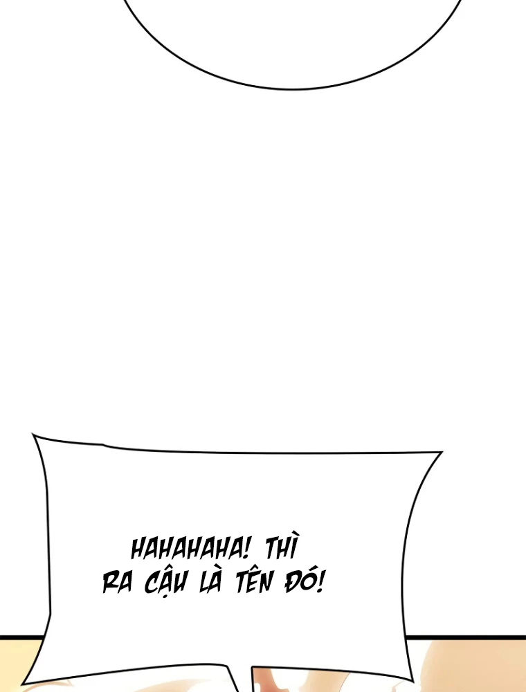 Solo Leveling : Ragnarok Chapter 52 - 136