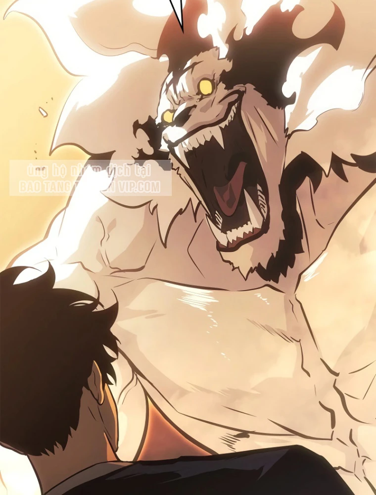 Solo Leveling : Ragnarok Chapter 52 - 137