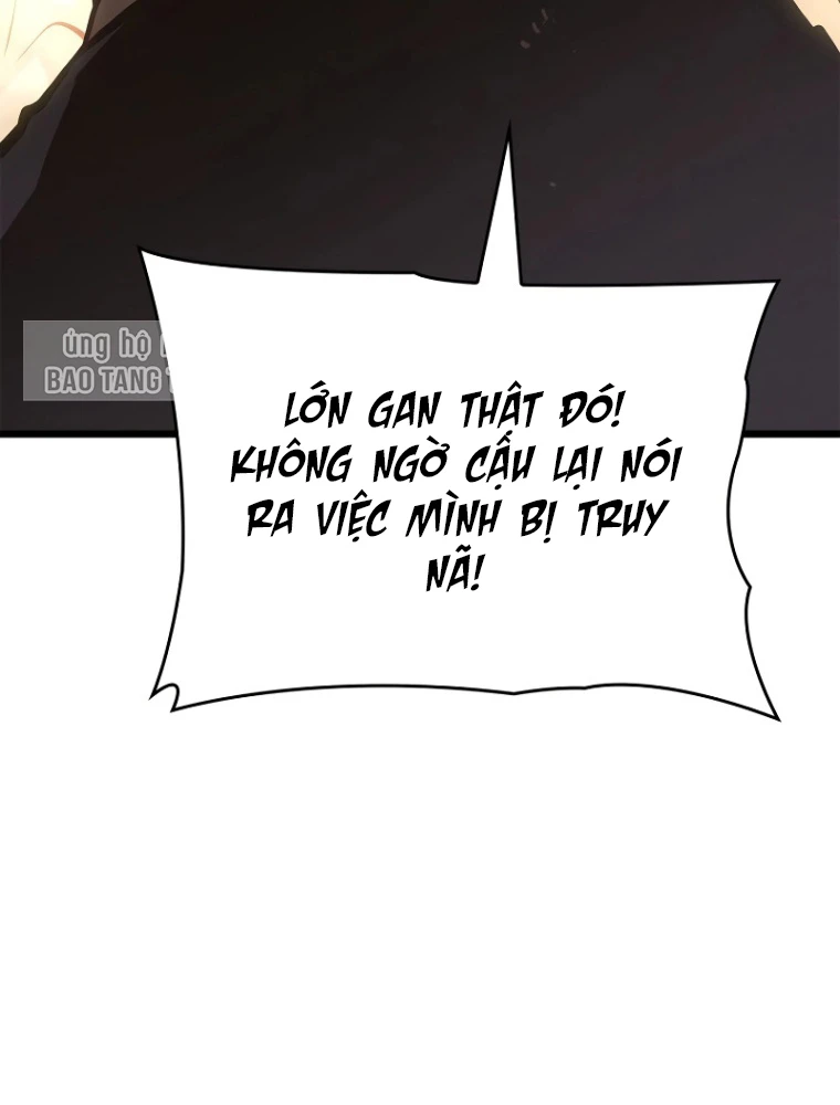 Solo Leveling : Ragnarok Chapter 52 - 138