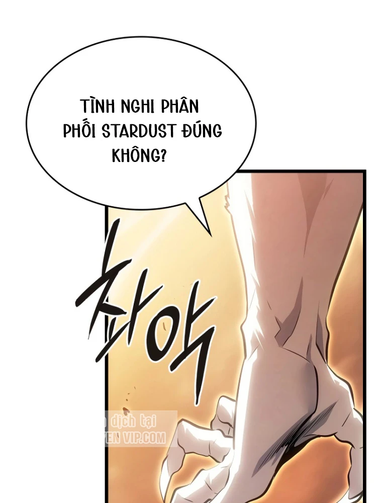 Solo Leveling : Ragnarok Chapter 52 - 139