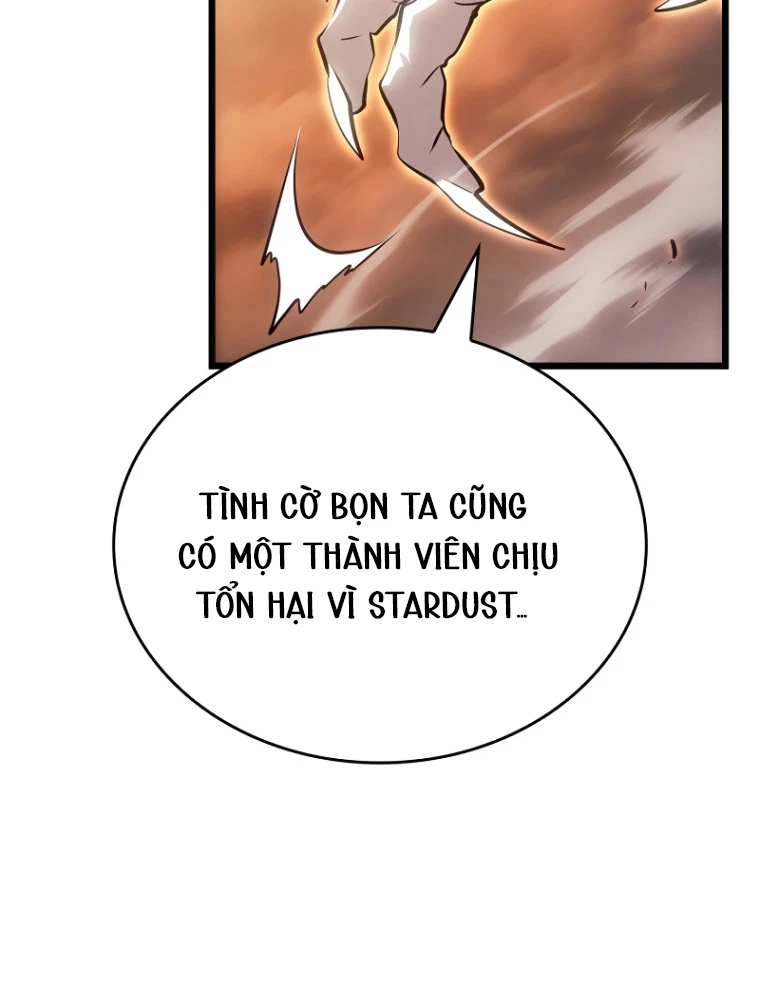 Solo Leveling : Ragnarok Chapter 52 - 140