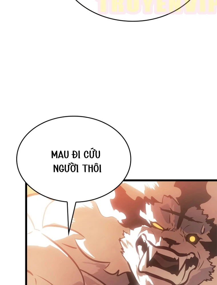 Solo Leveling : Ragnarok Chapter 52 - 145