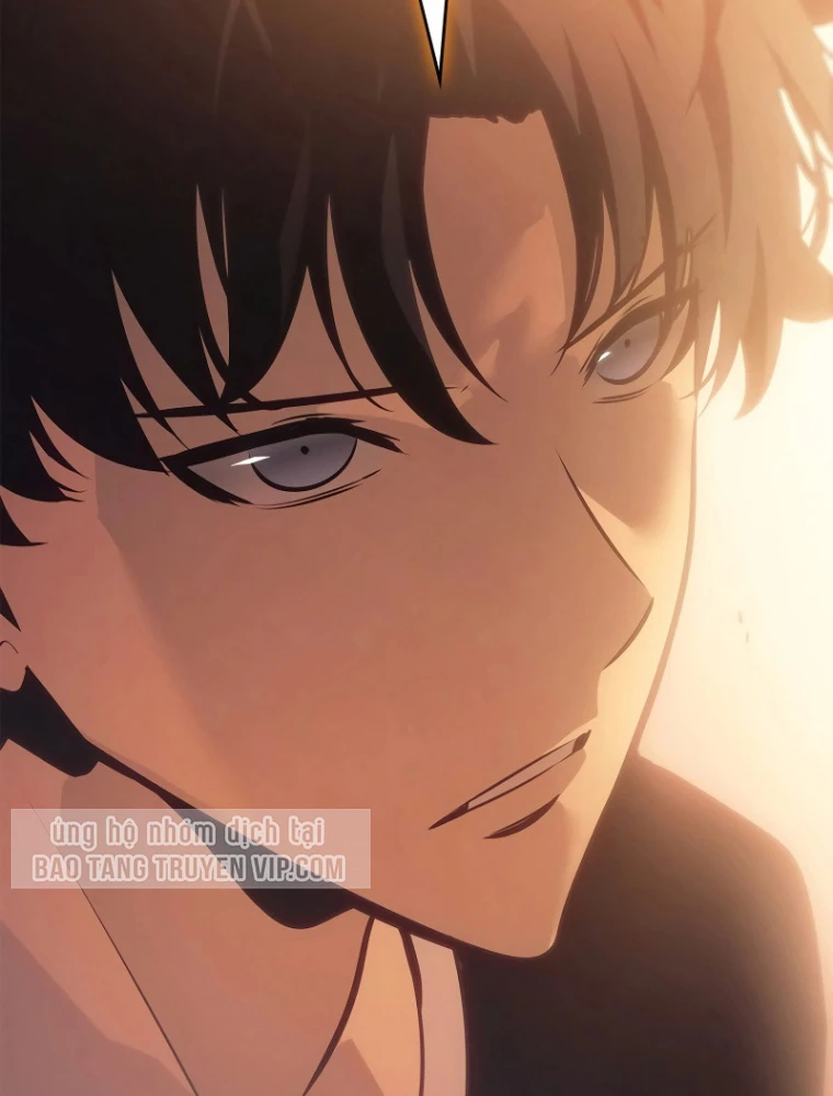 Solo Leveling : Ragnarok Chapter 52 - 148