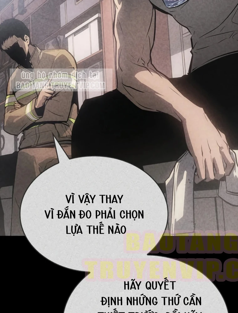 Solo Leveling : Ragnarok Chapter 52 - 152