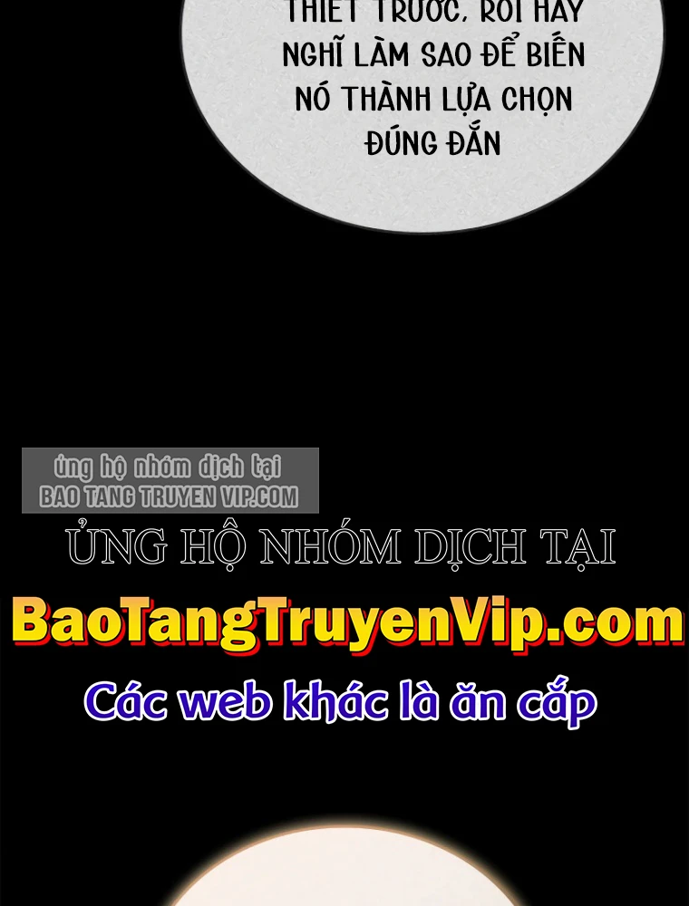 Solo Leveling : Ragnarok Chapter 52 - 153