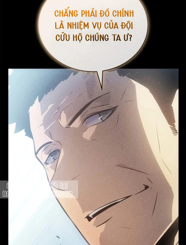 Solo Leveling : Ragnarok Chapter 52 - 154