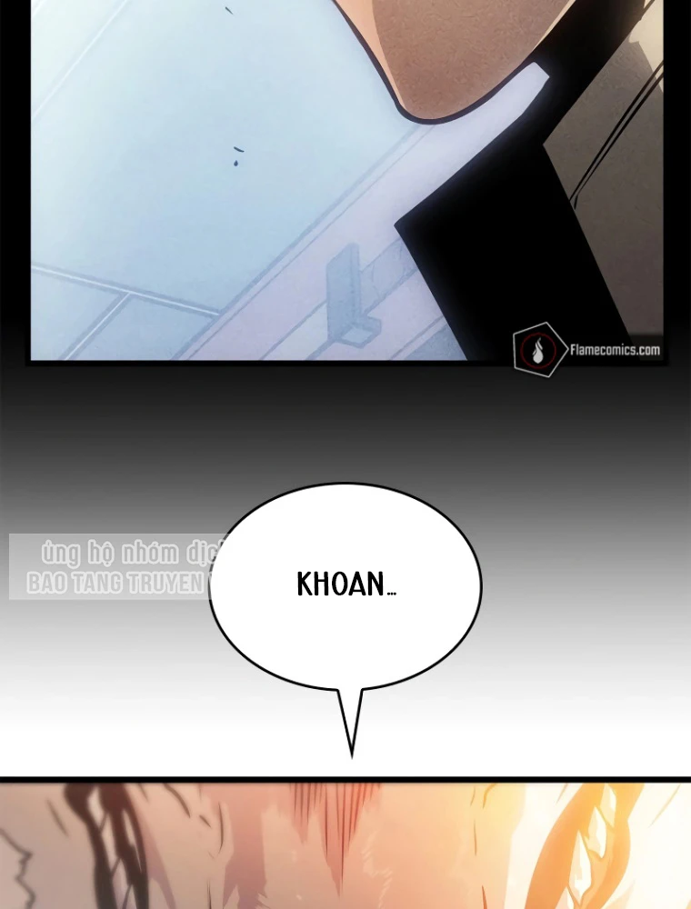 Solo Leveling : Ragnarok Chapter 52 - 155