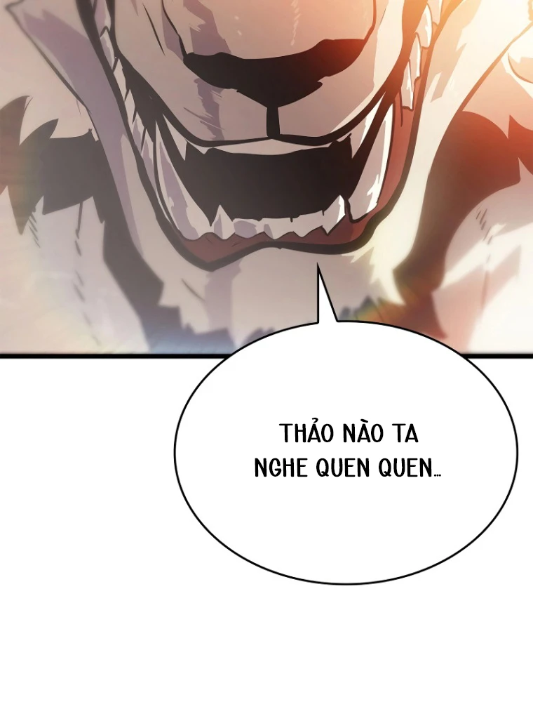 Solo Leveling : Ragnarok Chapter 52 - 156