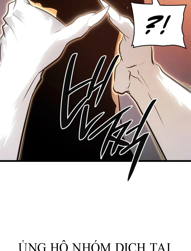 Solo Leveling : Ragnarok Chapter 52 - 158