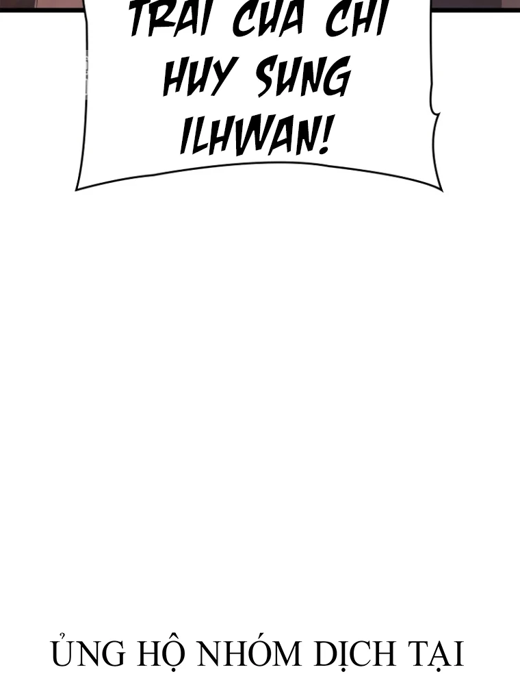 Solo Leveling : Ragnarok Chapter 52 - 161