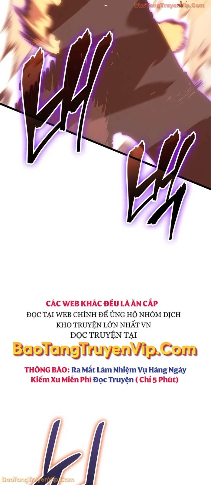 Solo Leveling : Ragnarok Chapter 53 - 10