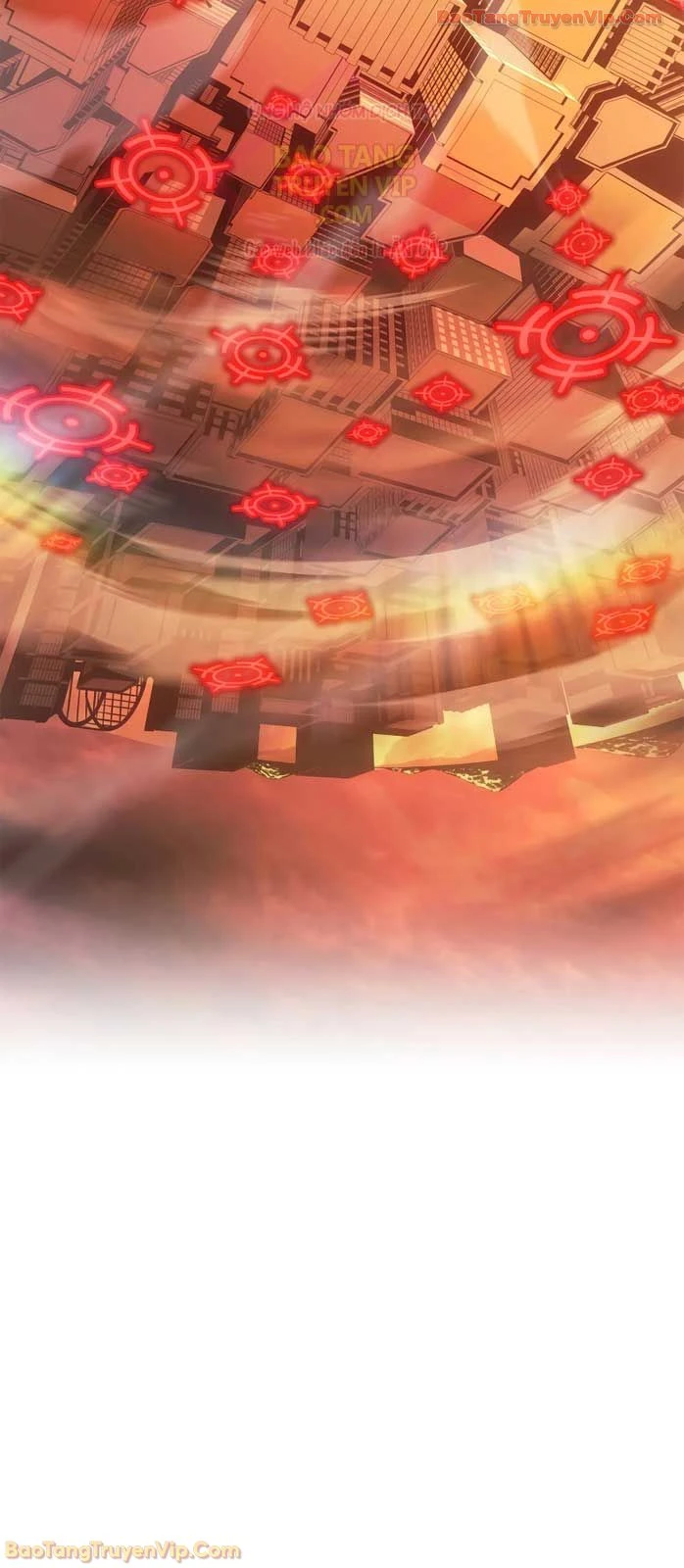 Solo Leveling : Ragnarok Chapter 53 - 40