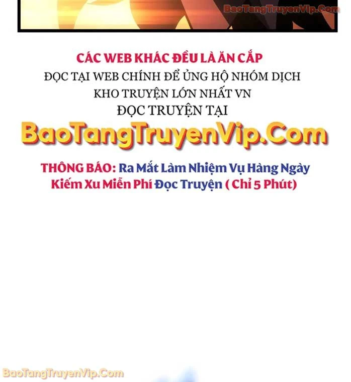 Solo Leveling : Ragnarok Chapter 53 - 42