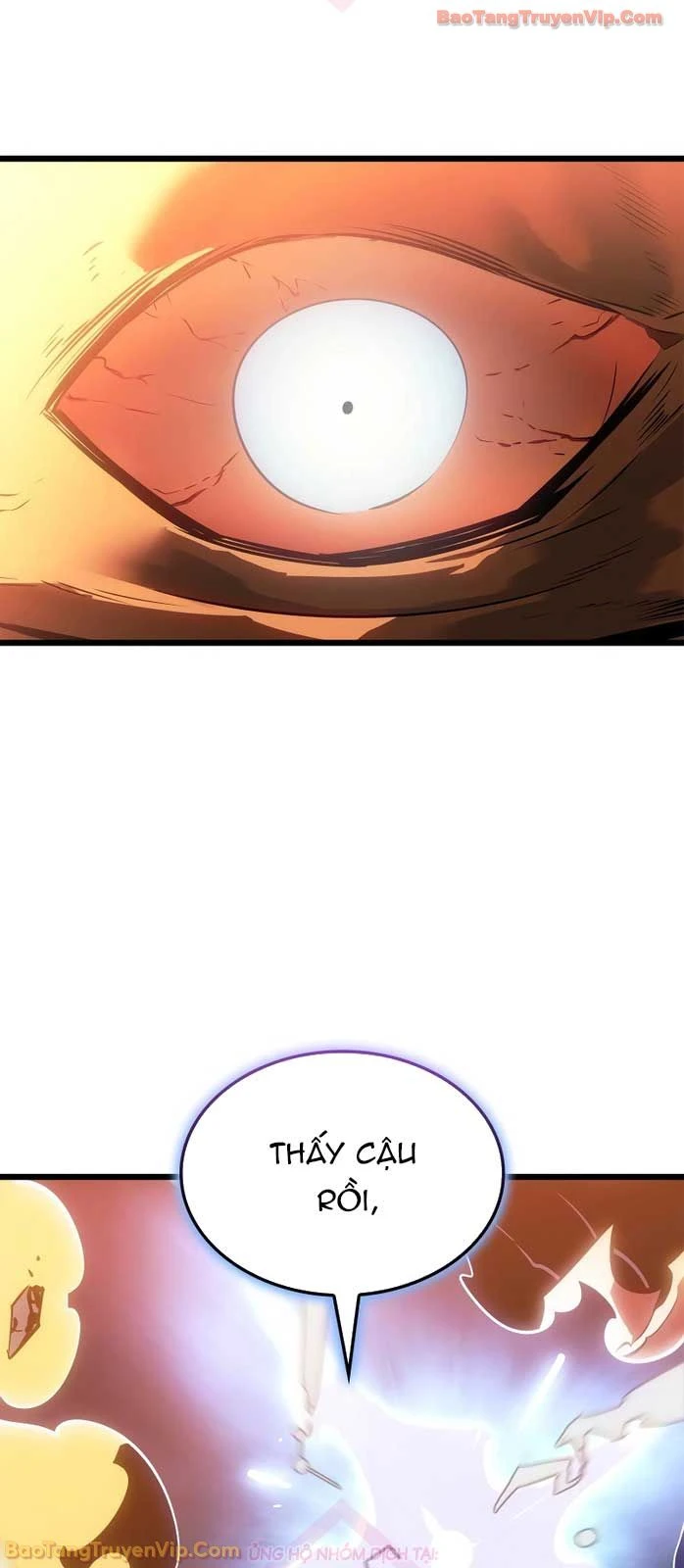 Solo Leveling : Ragnarok Chapter 53 - 49