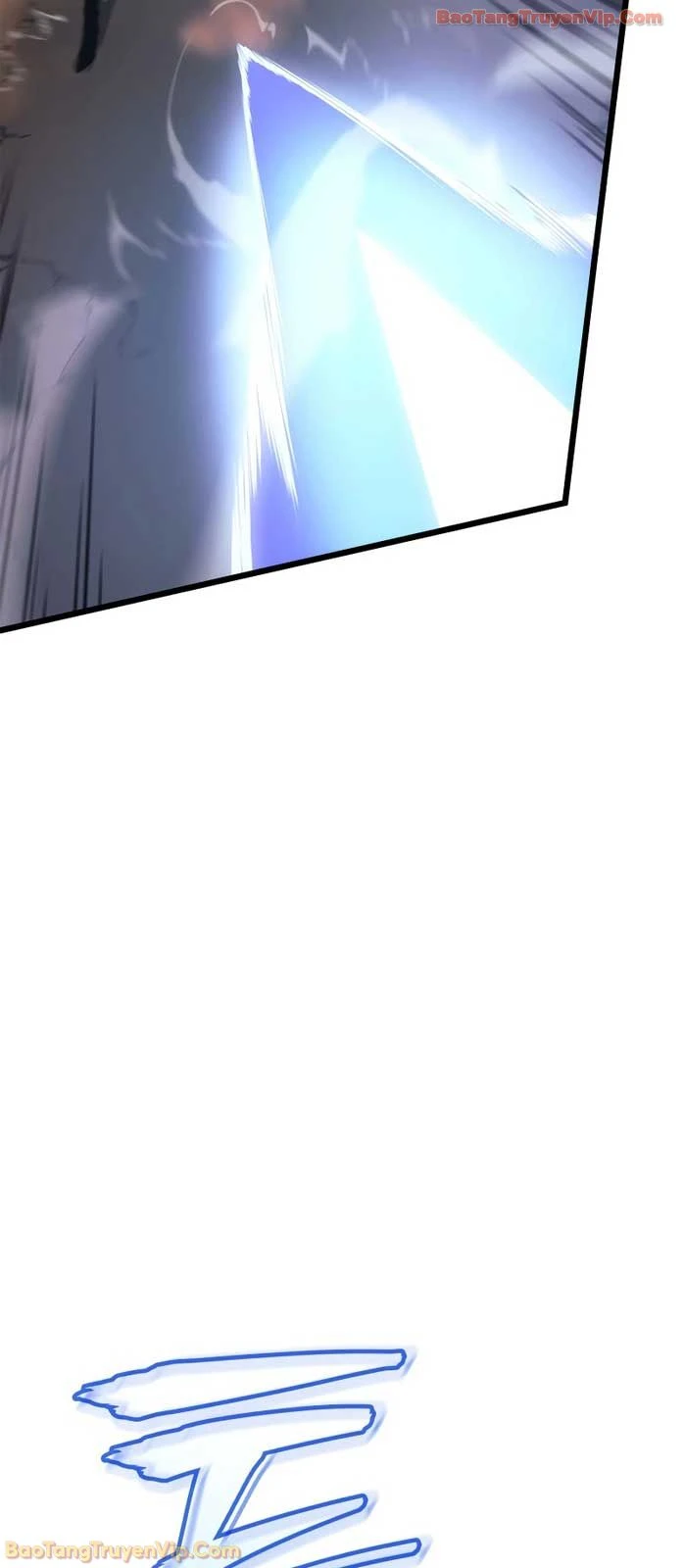 Solo Leveling : Ragnarok Chapter 53 - 55