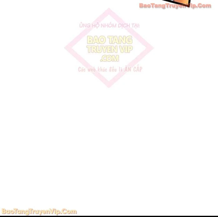 Solo Leveling : Ragnarok Chapter 53 - 58