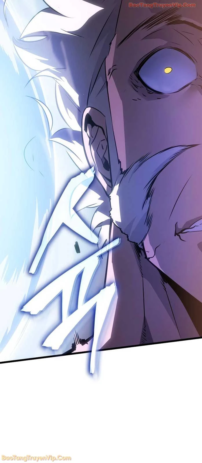 Solo Leveling : Ragnarok Chapter 53 - 64