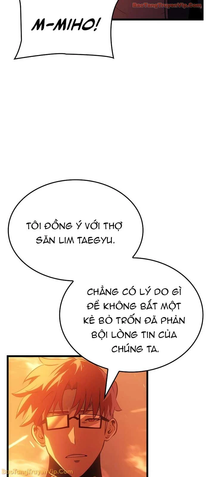 Solo Leveling : Ragnarok Chapter 53 - 80