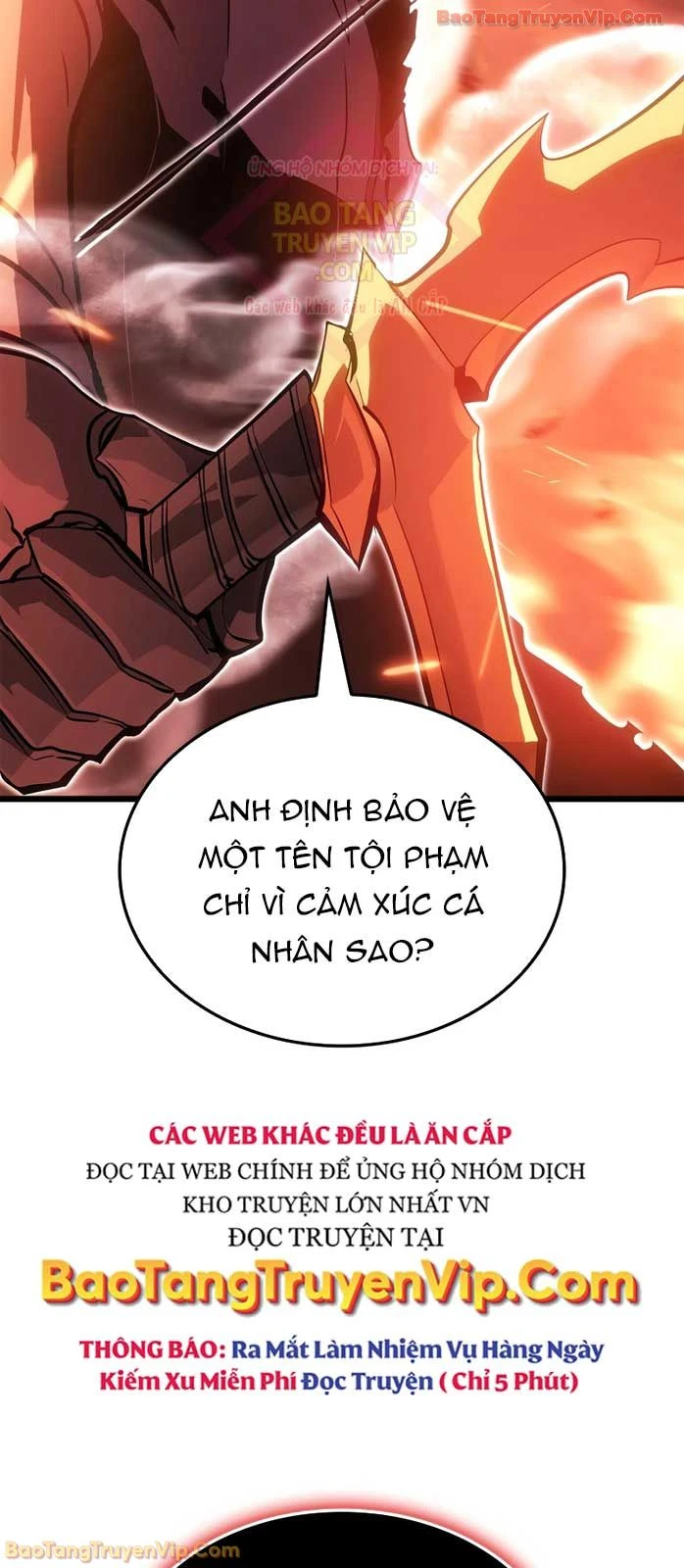 Solo Leveling : Ragnarok Chapter 53 - 83