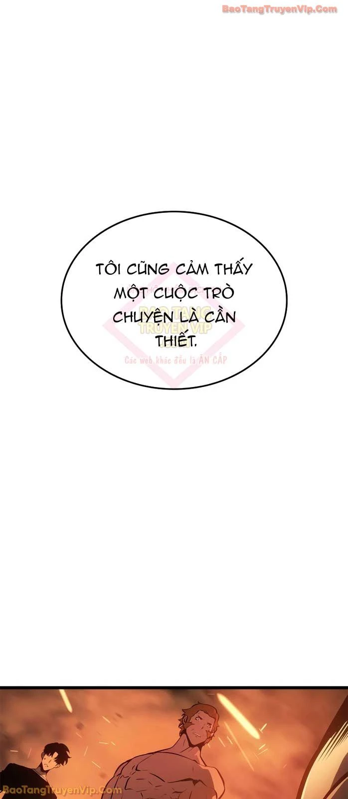 Solo Leveling : Ragnarok Chapter 53 - 86