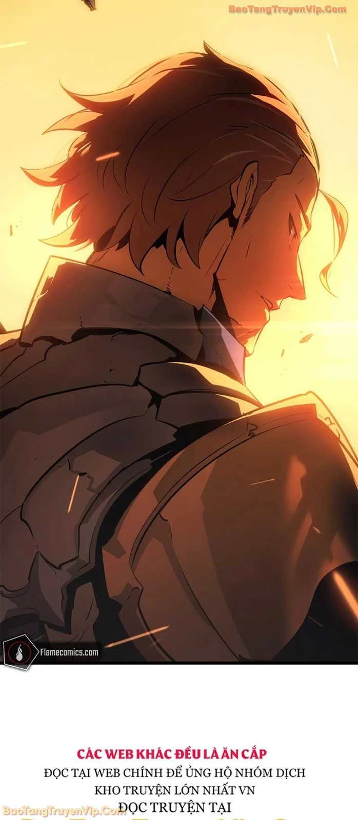 Solo Leveling : Ragnarok Chapter 53 - 92