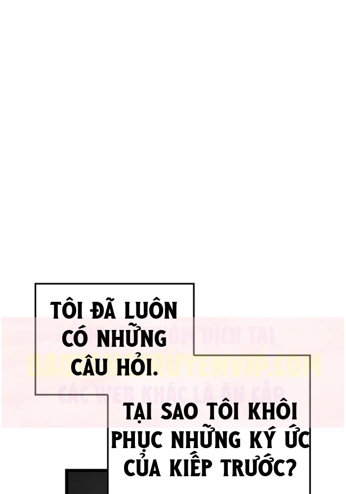 Solo Leveling : Ragnarok Chapter 54 - 3