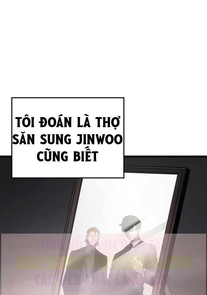 Solo Leveling : Ragnarok Chapter 54 - 5