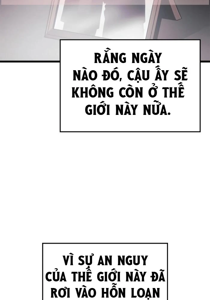 Solo Leveling : Ragnarok Chapter 54 - 6