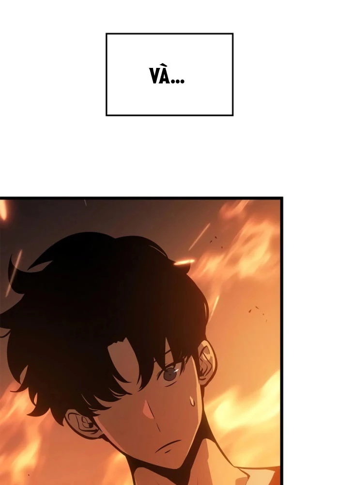 Solo Leveling : Ragnarok Chapter 54 - 9