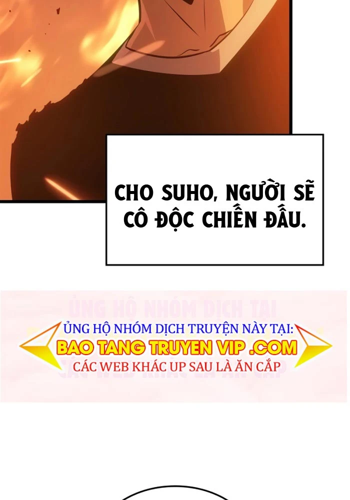 Solo Leveling : Ragnarok Chapter 54 - 10