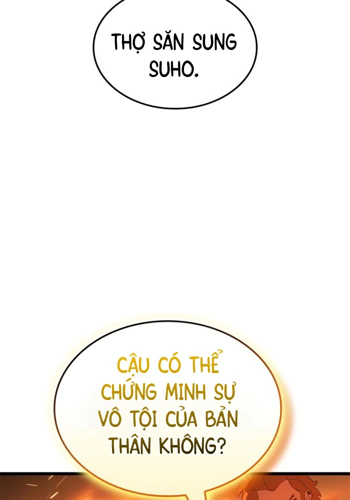 Solo Leveling : Ragnarok Chapter 54 - 11