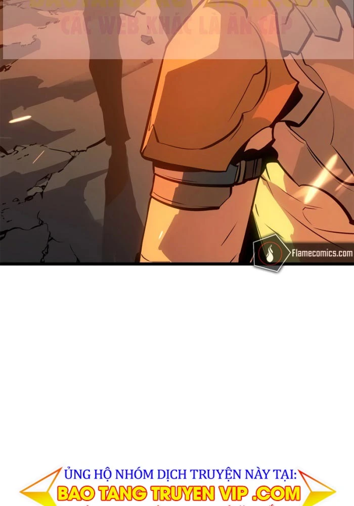 Solo Leveling : Ragnarok Chapter 54 - 13