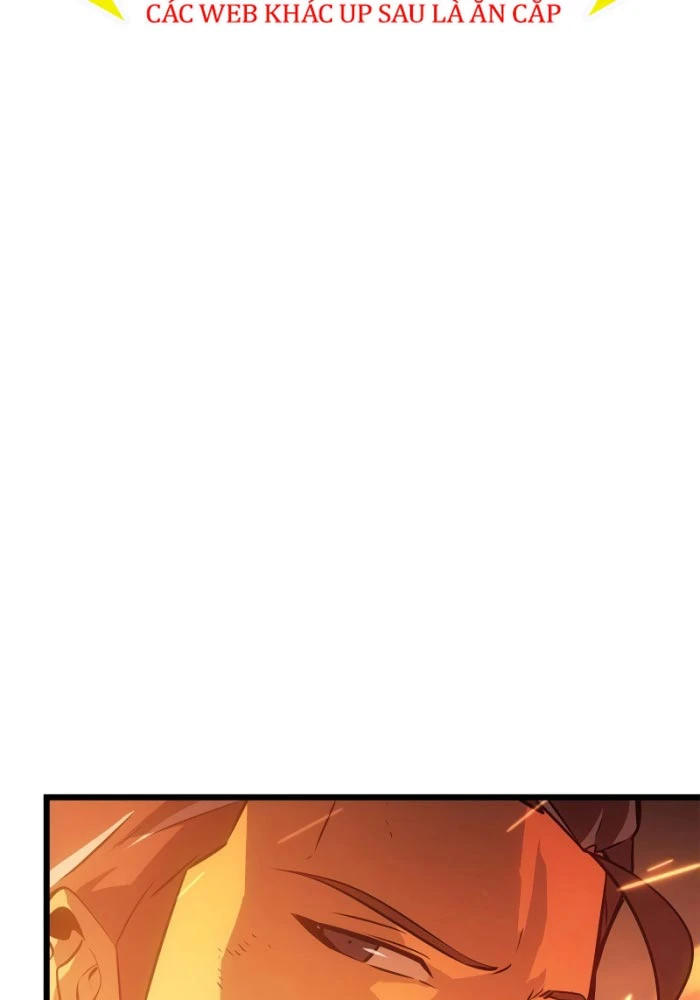 Solo Leveling : Ragnarok Chapter 54 - 14