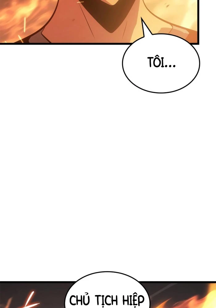 Solo Leveling : Ragnarok Chapter 54 - 16