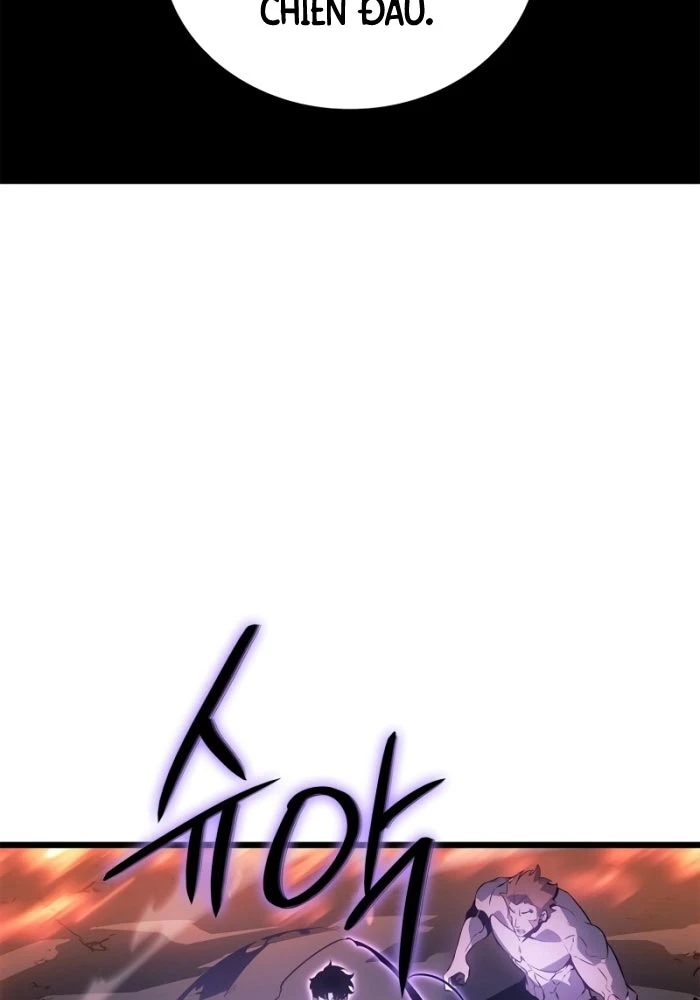 Solo Leveling : Ragnarok Chapter 54 - 35