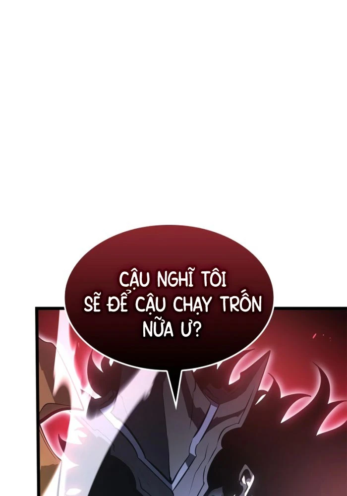 Solo Leveling : Ragnarok Chapter 54 - 40