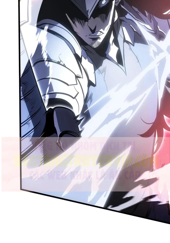 Solo Leveling : Ragnarok Chapter 54 - 41