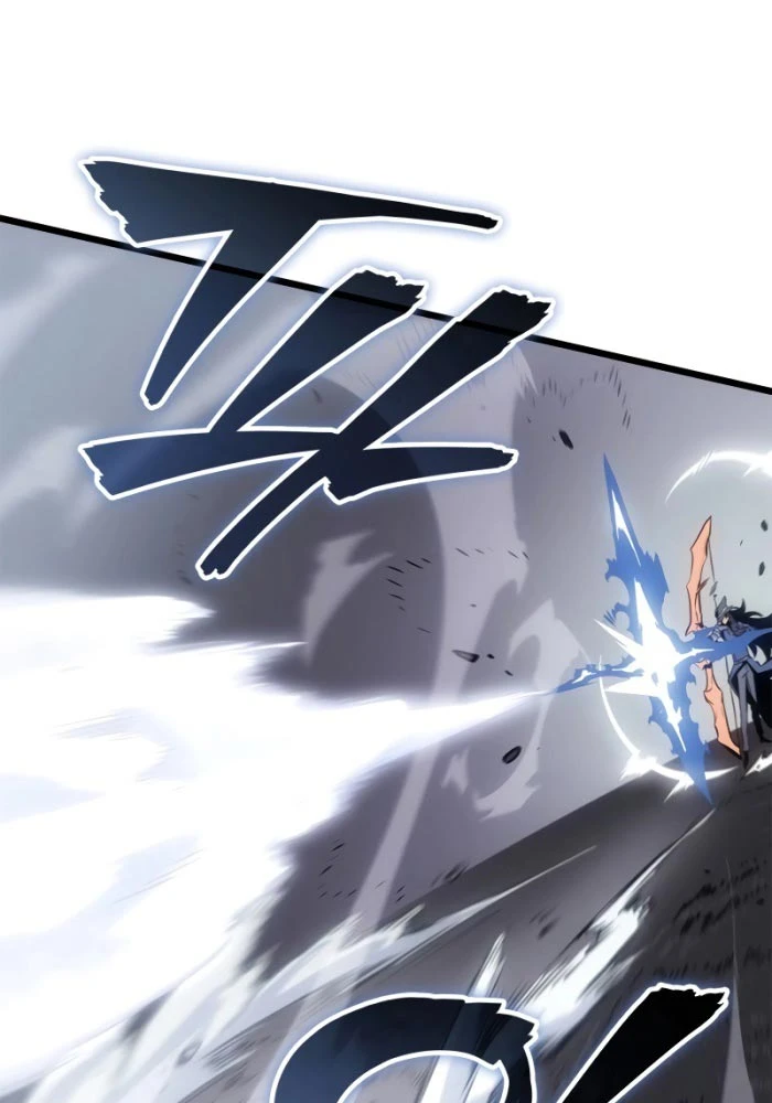 Solo Leveling : Ragnarok Chapter 54 - 42