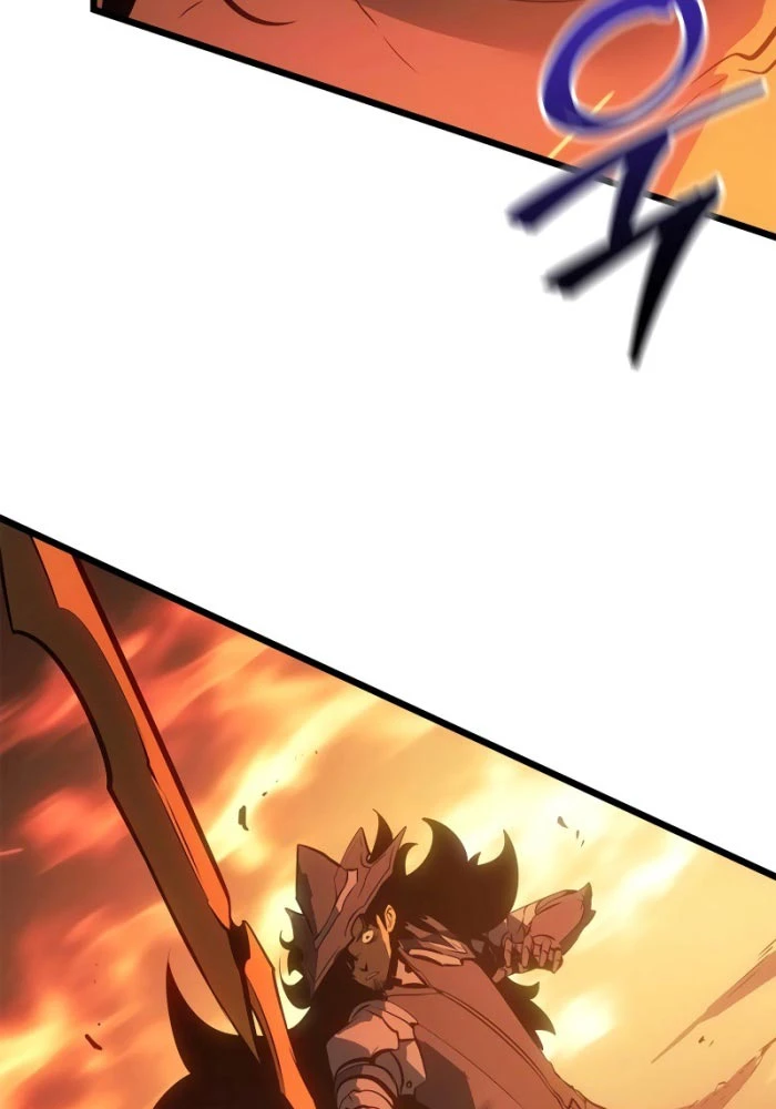 Solo Leveling : Ragnarok Chapter 54 - 48